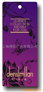 上海维凯广告 解锁品牌潜能的创意引擎